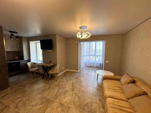 квартира за адресою Немирівське шосе, 94-Л, к1-4
