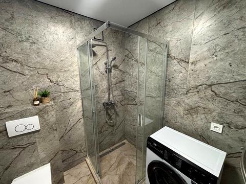 квартира за адресою Немирівське шосе, 94-Л, к1-4