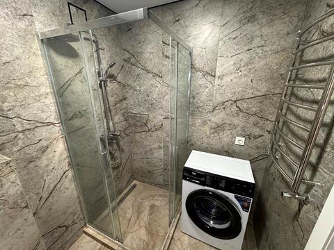 квартира за адресою Немирівське шосе, 94-Л, к1-4