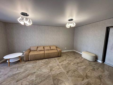квартира за адресою Немирівське шосе, 94-Л, к1-4