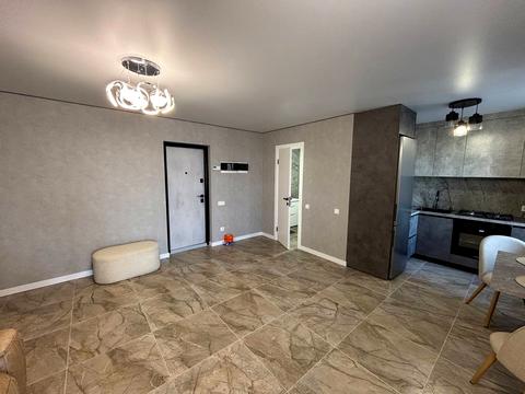 квартира за адресою Немирівське шосе, 94-Л, к1-4