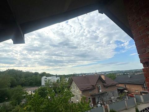 будинок за адресою Приязна вул., 1