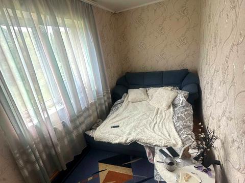 будинок за адресою Приязна вул., 1