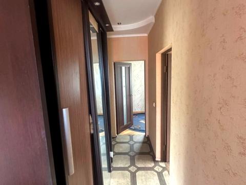 будинок за адресою Приязна вул., 1