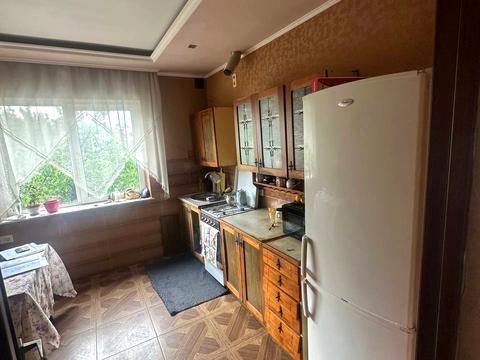 будинок за адресою Приязна вул., 1