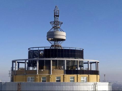 квартира за адресою Володимира Івасюка просп. (Героїв Сталінграду), 12-Є