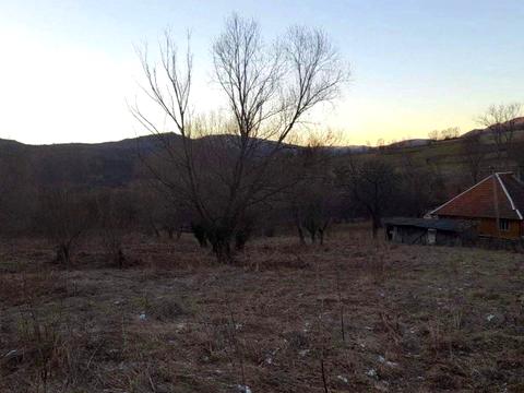 дом по адресу Центральна, 3