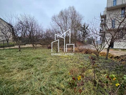 дом по адресу Лесная ул.