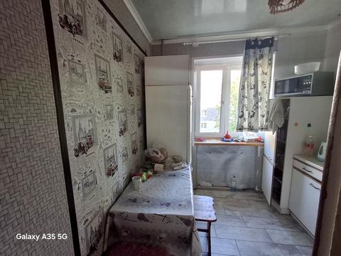 квартира за адресою Шептицький (Червоноград), Тарнавського, 5
