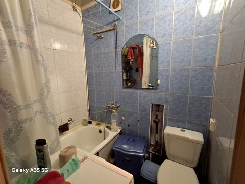 квартира за адресою Шептицький (Червоноград), Тарнавського, 5