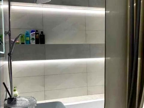 квартира за адресою Європейська вул., 2-Г