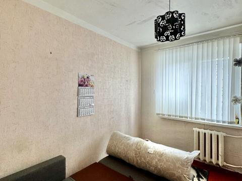 квартира по адресу Ярослава Мудрого ул., 50