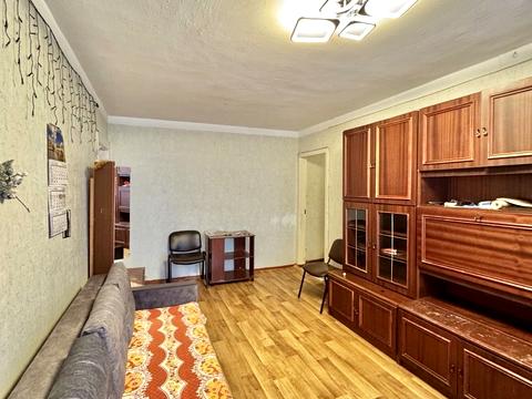 квартира по адресу Ярослава Мудрого ул., 50