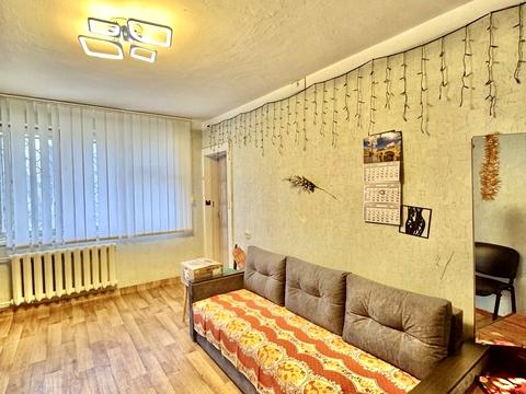 квартира по адресу Ярослава Мудрого ул., 50