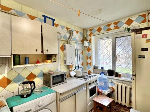 квартира по адресу Ярослава Мудрого ул., 50