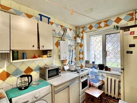 квартира по адресу Ярослава Мудрого ул., 50