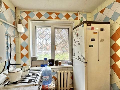 квартира по адресу Ярослава Мудрого ул., 50