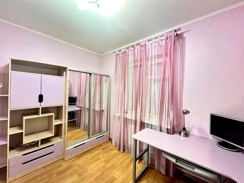 будинок за адресою Капулівська вул. (Кольцова), 5