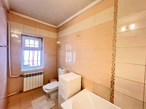 будинок за адресою Капулівська вул. (Кольцова), 5