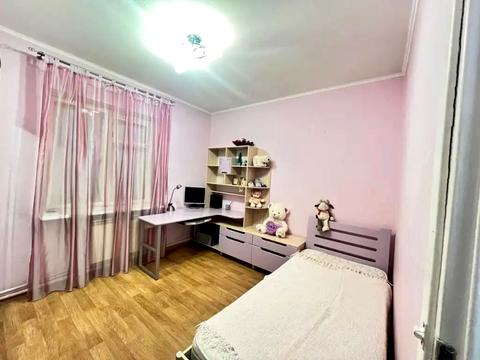 будинок за адресою Капулівська вул. (Кольцова), 5