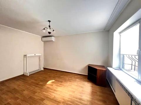 будинок за адресою Капулівська вул. (Кольцова), 5