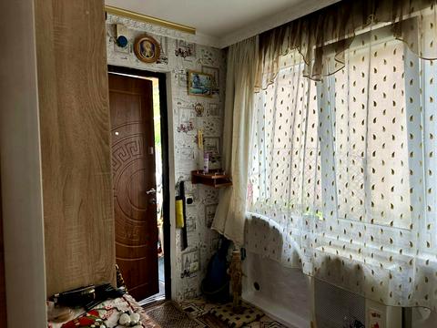 дом по адресу Грушевського ул.