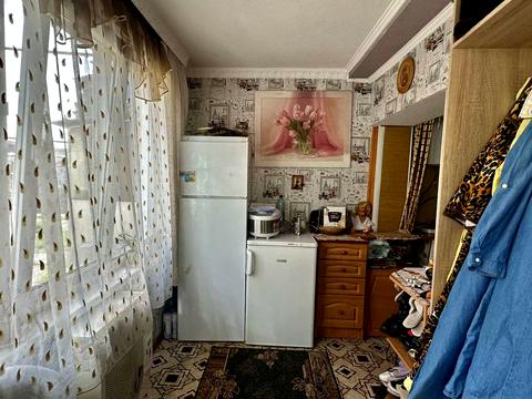 дом по адресу Грушевського ул.