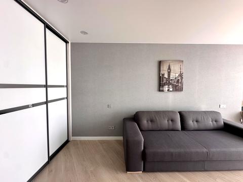 квартира за адресою Червоної Калини просп., 58а