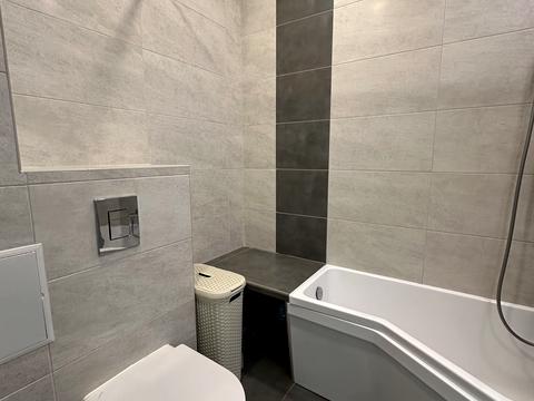 квартира за адресою Червоної Калини просп., 58а