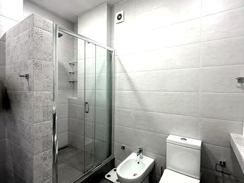 квартира за адресою Велика Арнаутська вул., 23б