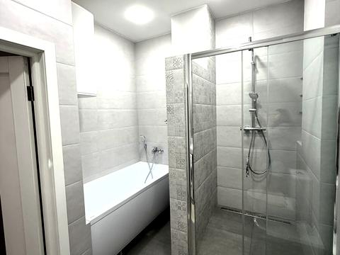 квартира за адресою Велика Арнаутська вул., 23б