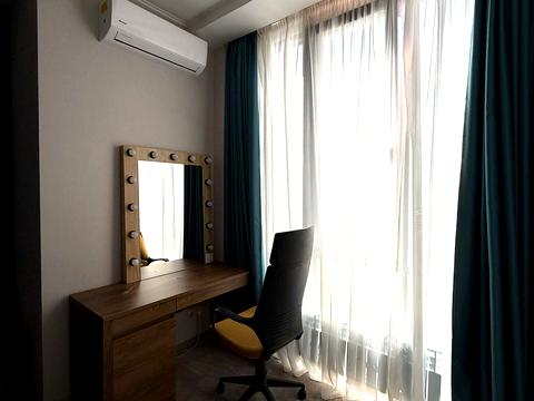 квартира за адресою Велика Арнаутська вул., 23б