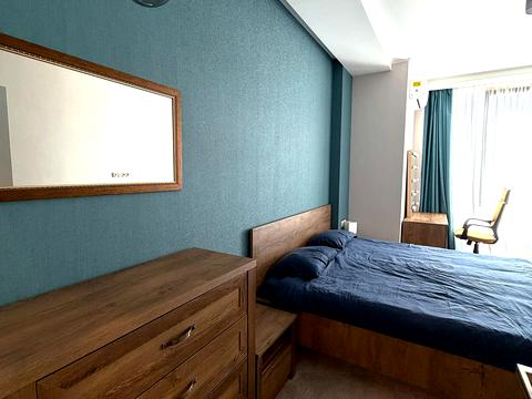 квартира за адресою Велика Арнаутська вул., 23б