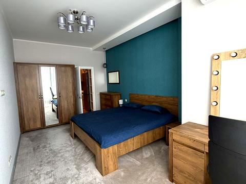 квартира за адресою Велика Арнаутська вул., 23б