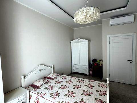 квартира за адресою Велика Арнаутська вул., 23б