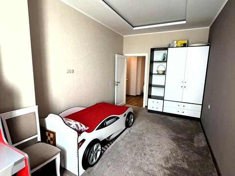квартира за адресою Велика Арнаутська вул., 23б