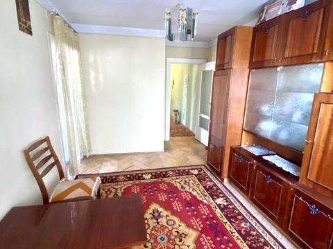 квартира за адресою Садова вул., 25