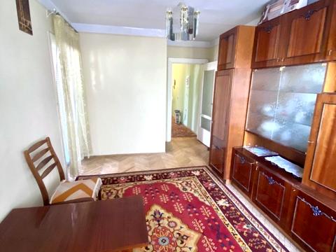 квартира за адресою Садова вул., 25