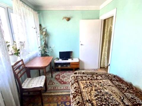 квартира за адресою Садова вул., 25