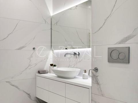 квартира по адресу Практичная ул., 1