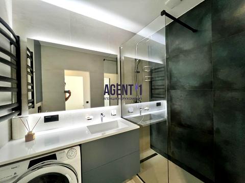 квартира за адресою Оксамитова вул., 11-А