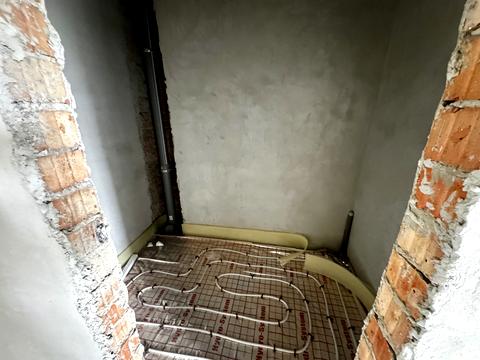 квартира по адресу Тараса Шевченка ул., (Будинок 4)