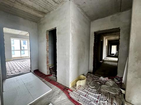 квартира по адресу Тараса Шевченка ул., (Будинок 4)