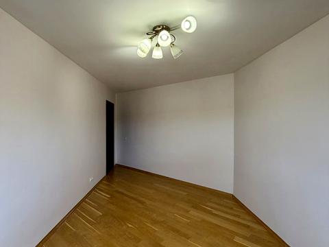 квартира за адресою Ставова вул., 7