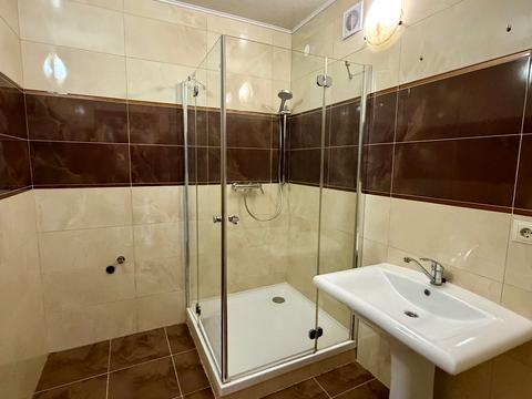 квартира за адресою Ставова вул., 7