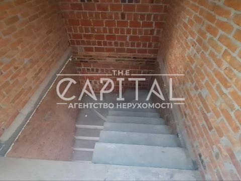 будинок за адресою Мечникова вул., 42