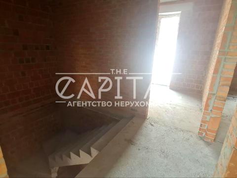 будинок за адресою Мечникова вул., 42