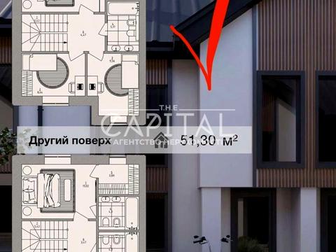 будинок за адресою Мечникова вул., 42