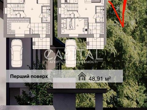 будинок за адресою Мечникова вул., 42