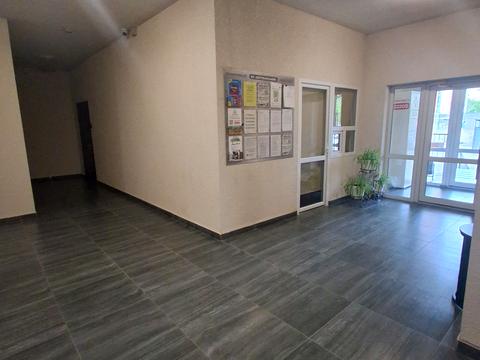 квартира за адресою Миколи Гулака вул., 2-А